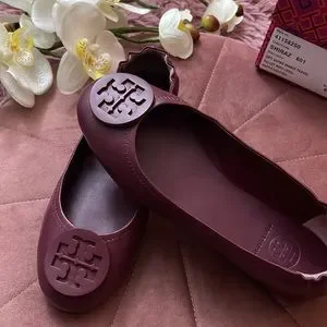 Tory burch sales shoes price